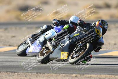 media/Jan-11-2025-CVMA (Sat) [[ddeb3f563a]]/Race 10-Amateur Supersport Middleweight/